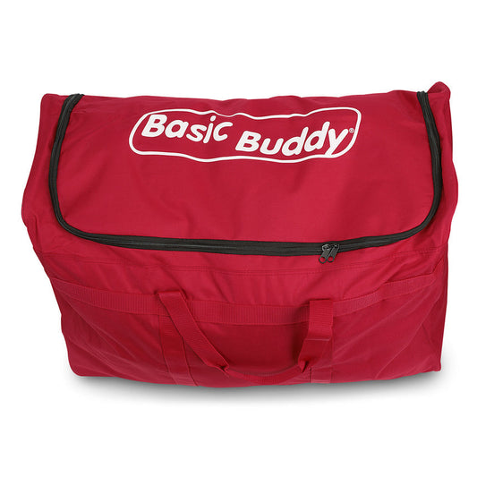 Life/form® Basic Buddy® CPR Manikin Carry Bag