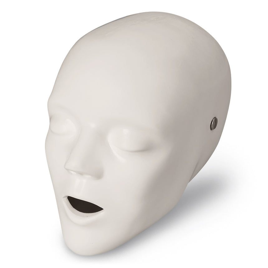 Life/form® Basic Buddy® CPR Manikin - Head