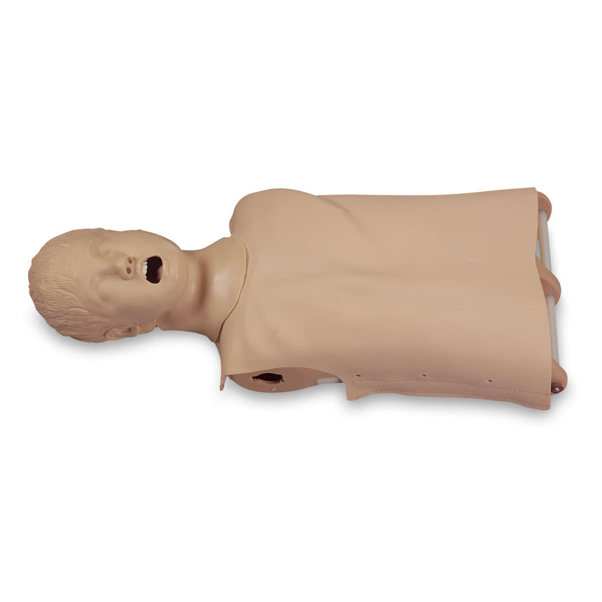 Life/form® Basic Child CRiSis Trainer Torso