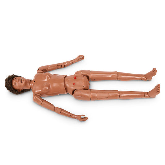 Life/form® Complete KERi Manikin - Medium