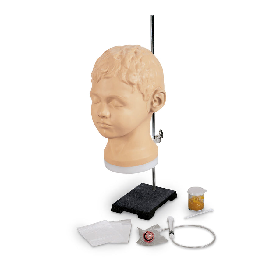 Life/form® Diagnostic and Procedural Ear Trainer