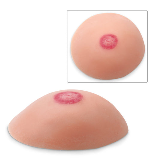 Life/form® Flat Nipple Replica