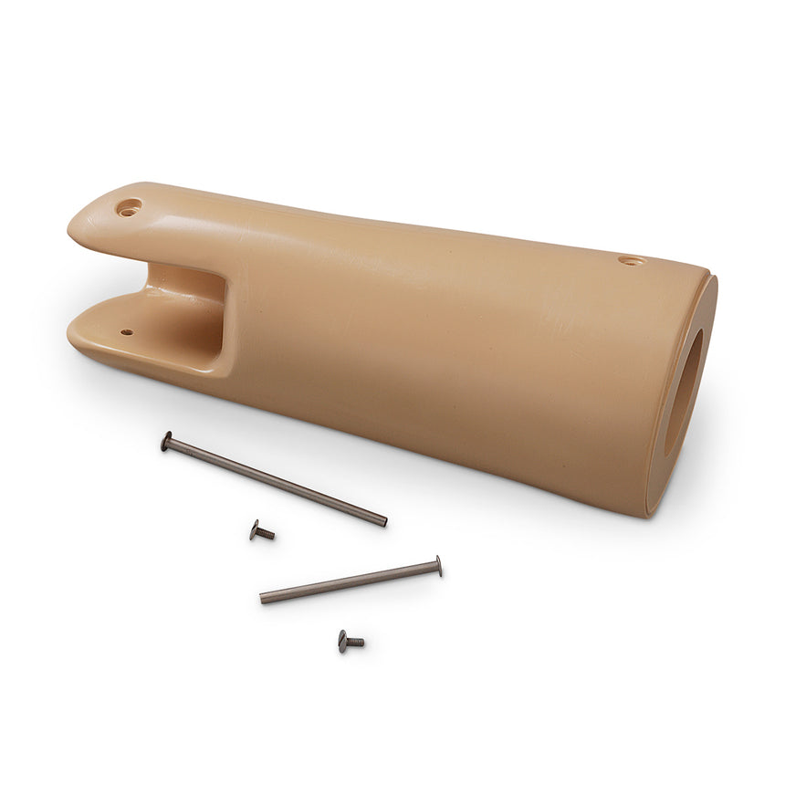 Life/form® GERi / KERi Replacement Leg, Upper Right