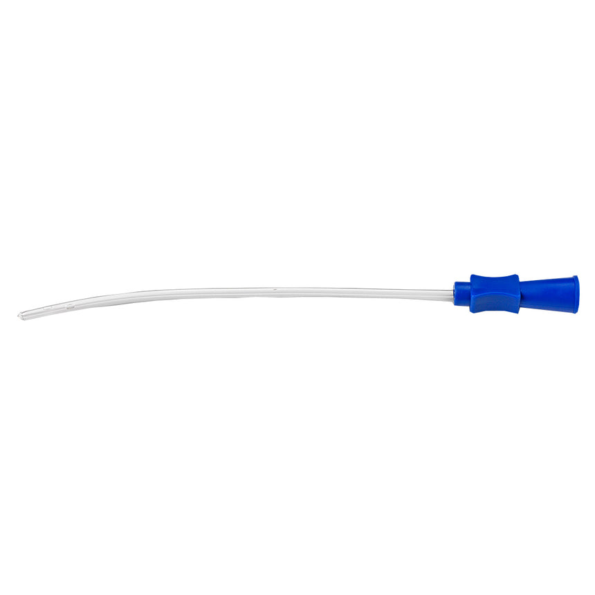 Life/form® Infant Intermittent Catheter