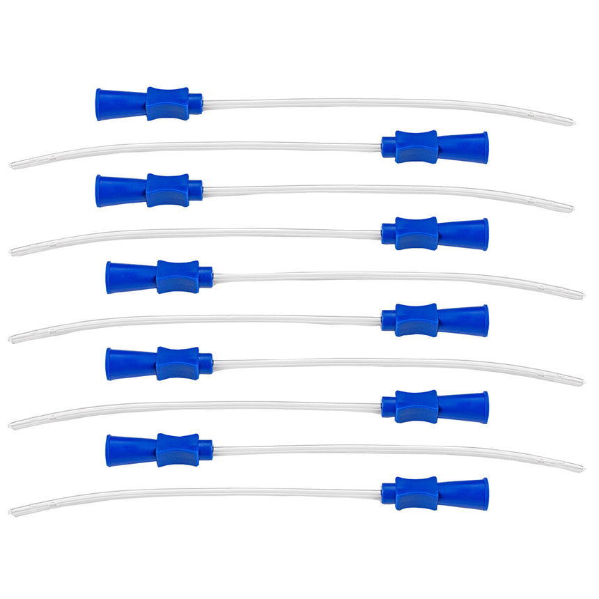 Life/form® Infant Intermittent Catheter