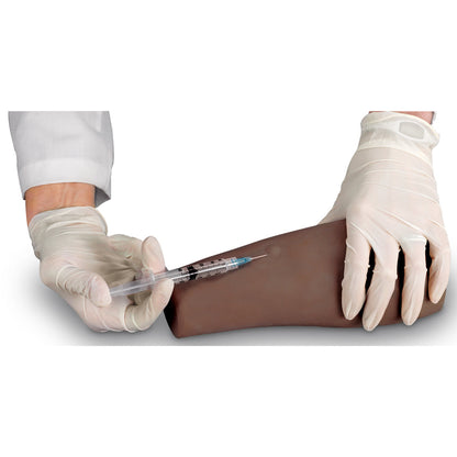 Life/form® Intradermal Injection Simulator