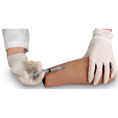 Life/form® Intradermal Injection Simulator