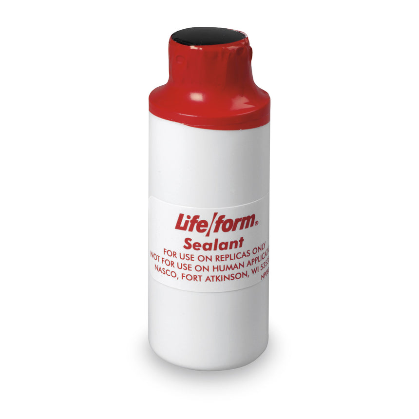 Life/form® Intradermal Sealant