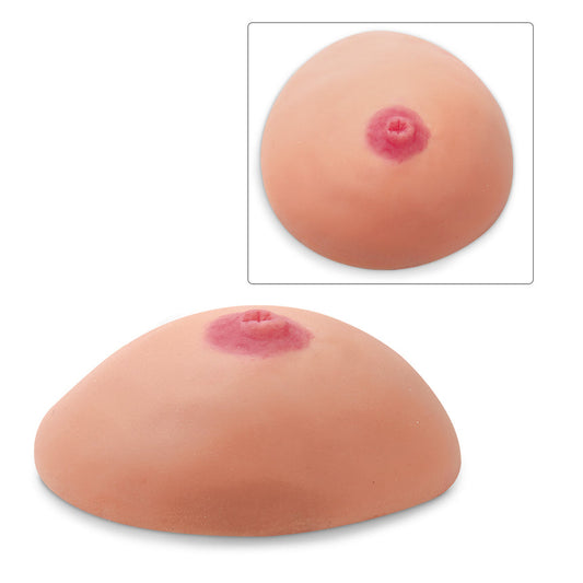 Life/form® Inverted Nipple Replica