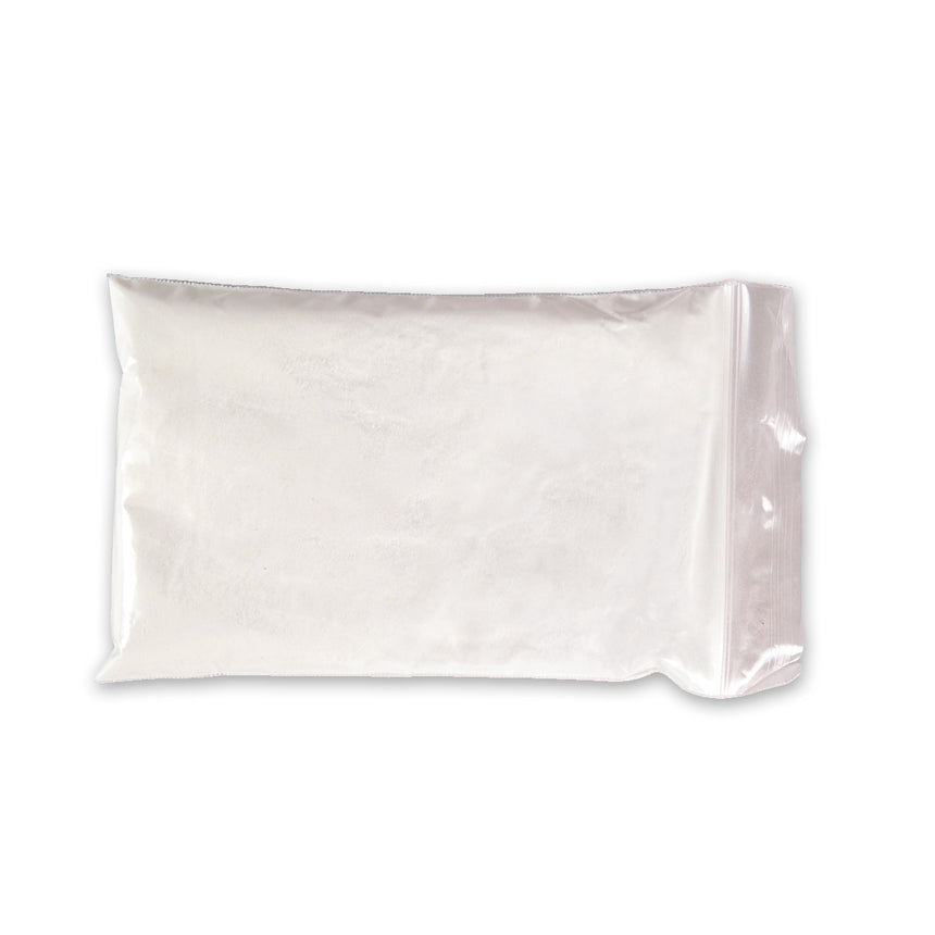  Nasco Healthcare-Life/form® Methyl Cellulose Thickener-MedTech-1