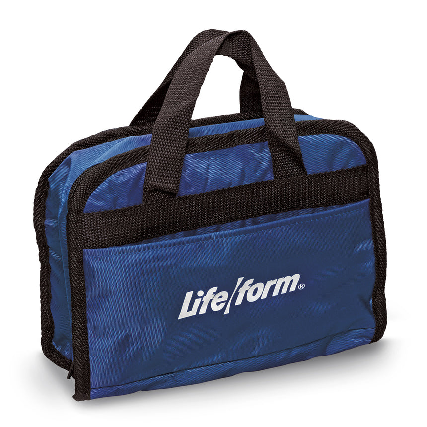  Nasco Healthcare-Life/form® Micro-Preemie Simulator - Optional Carry Case-MedTech-1