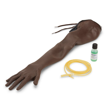 Life/form® Pediatric Arm Replacement Skin and Vein Kit