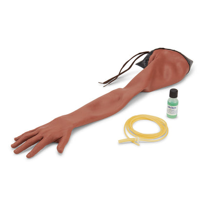 Life/form® Pediatric Arm Replacement Skin and Vein Kit