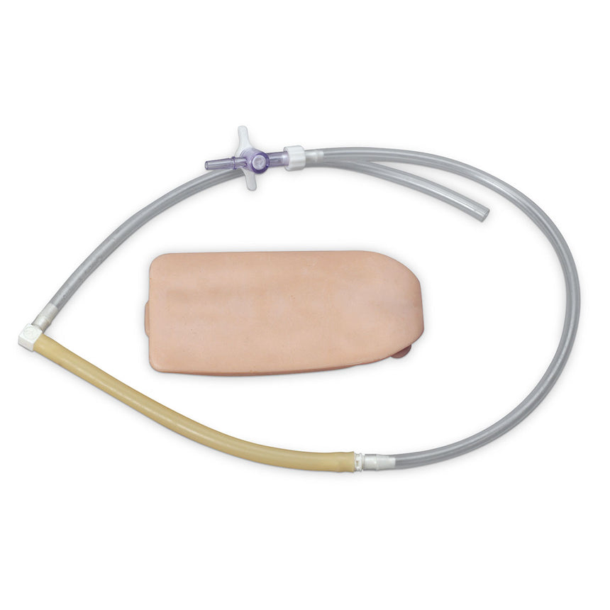 Life/form® Pediatric Lumbar Puncture Replacement Kit – MedTech