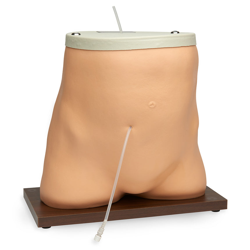 Life/form® Peritoneal Dialysis Simulator