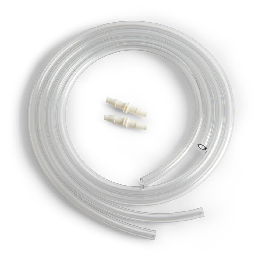  Nasco Healthcare-Life/form® Replacement External Tubing-MedTech-1