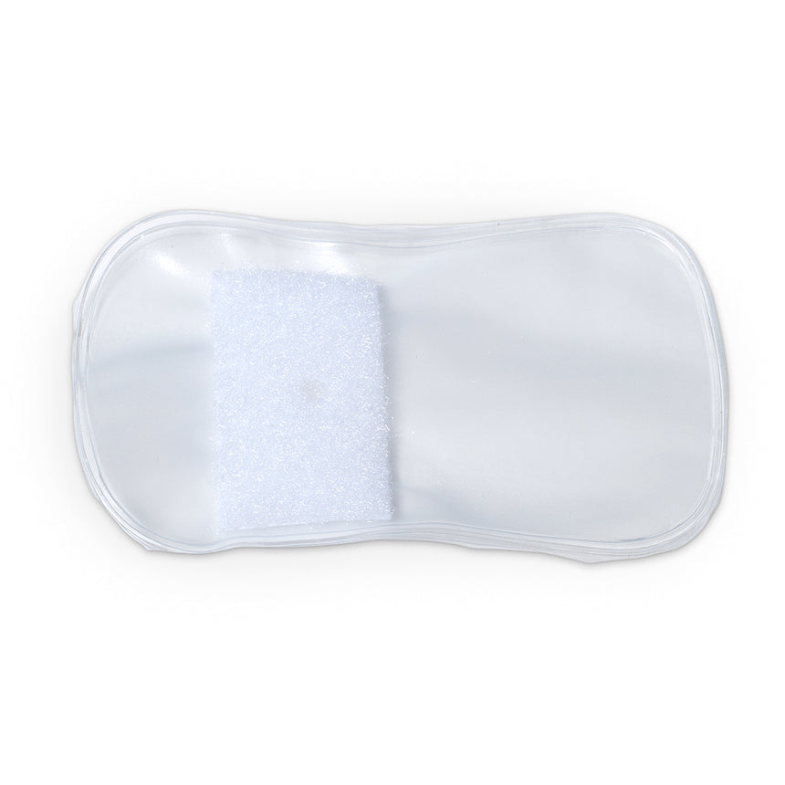 Life/form® Replacement G-Tube Bladder Bag