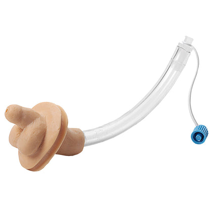 Life/form® Replacement Genital Insert for Infant Catheterization Trainer