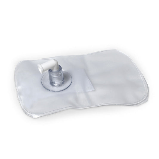 Life/form® Replacement NG Tube Bladder Bag