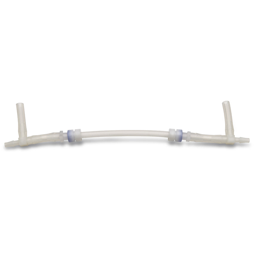  Nasco Healthcare-Life/form® Replacement Tubes for IV Arm Circulation Pump-MedTech-1