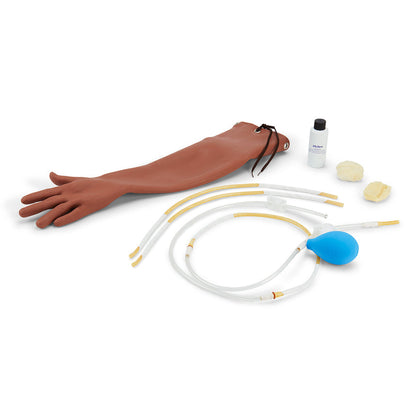 Life/form® Skin Replacement Kit with 3 Artery Sections