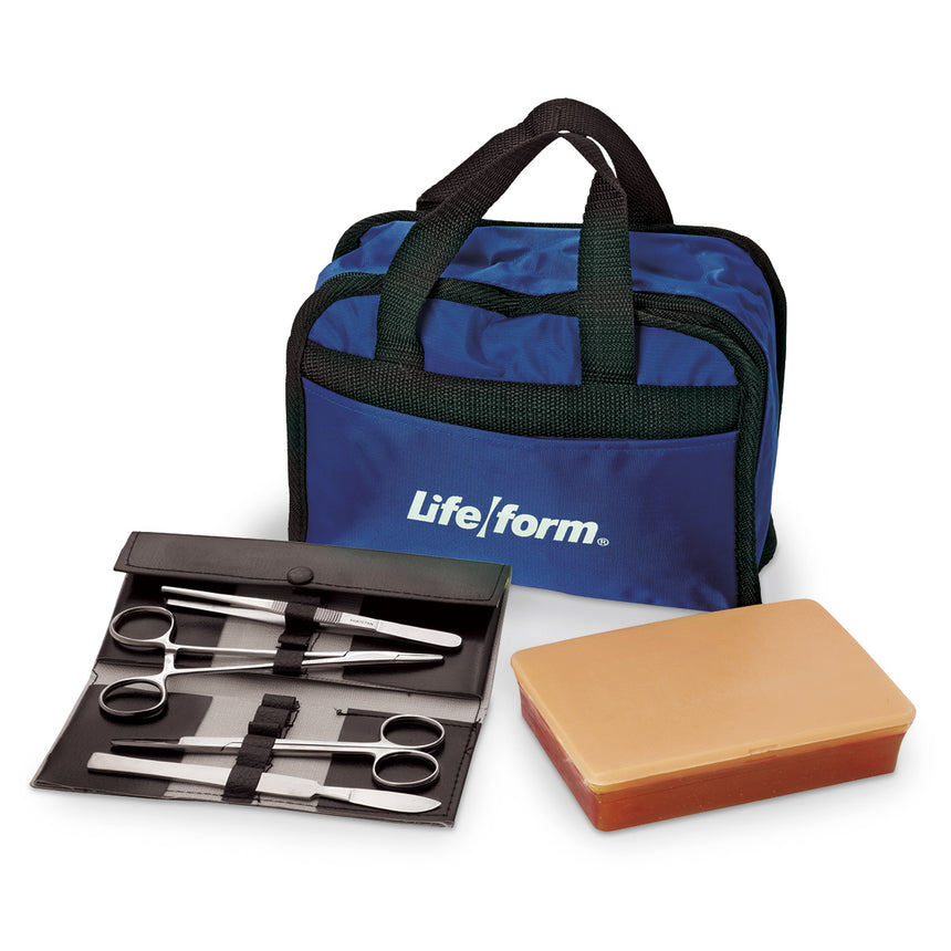 Life/form® Suture Kit