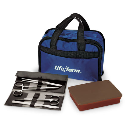 Life/form® Suture Kit