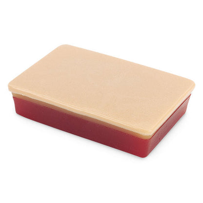 Life/form® Suture Replacement Pad