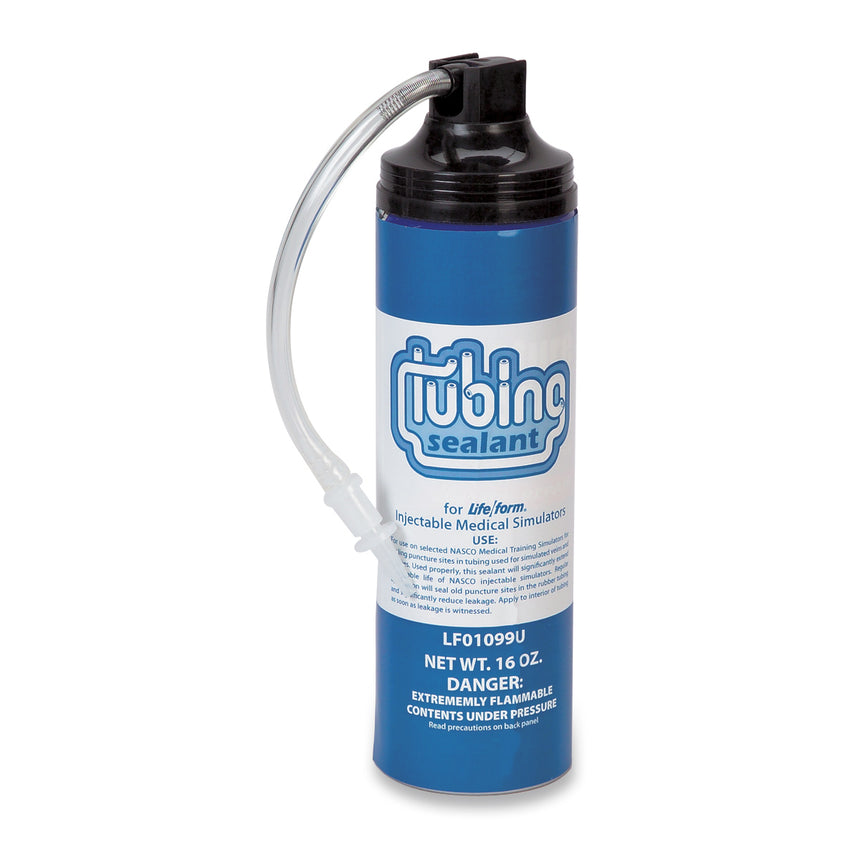 Life/form® Vein Tubing Sealant