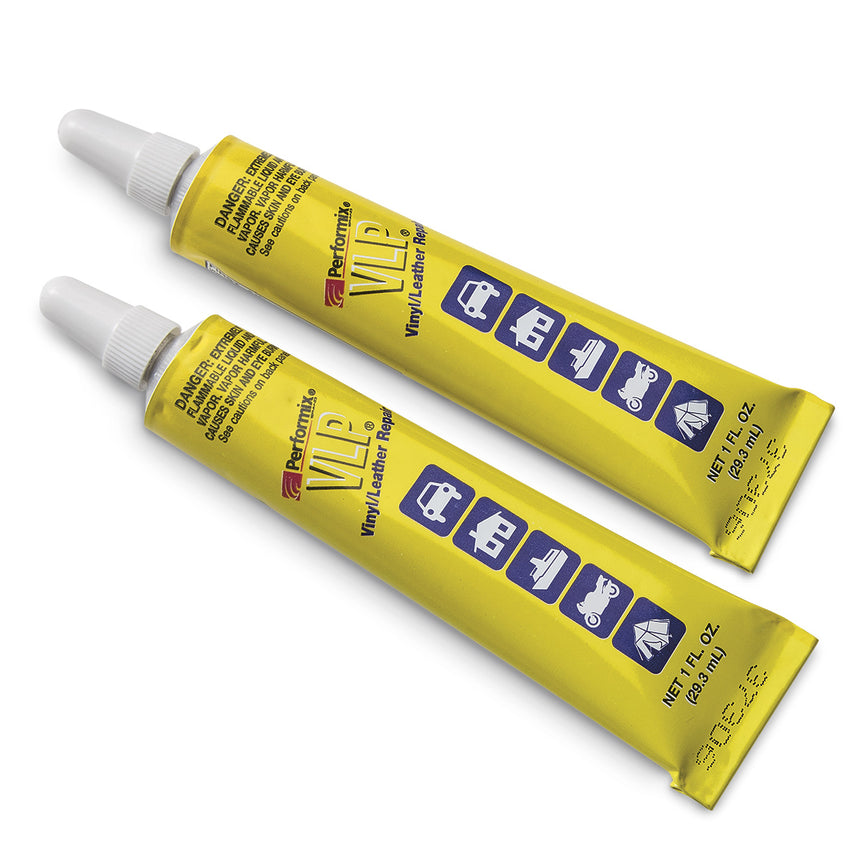  Nasco Healthcare-Life/form® Vinyl Adhesive-MedTech-1