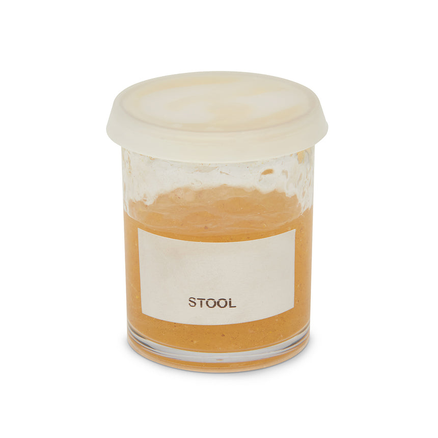  Nasco Healthcare-Life/form® Wound Makeup - Stool - 2 oz. Container-MedTech-1