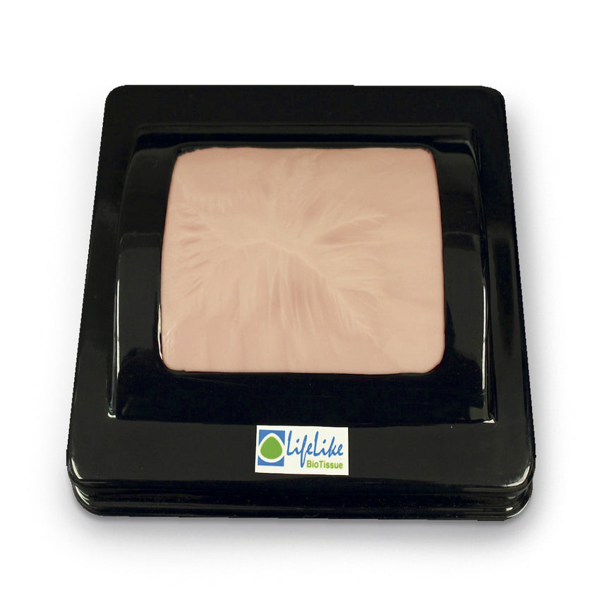 LifeLike BioTissue Double Layer Skin