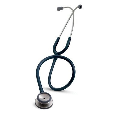 Littmann® Classic II SE Stethoscope