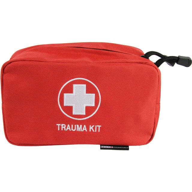 M.A.T Kit Trauma Pouch Empty