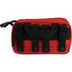 M.A.T Kit Trauma Pouch Empty