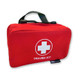 M.A.T Kit Trauma Pouch Empty