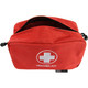 M.A.T Kit Trauma Pouch Empty