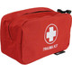 M.A.T Kit Trauma Pouch Empty