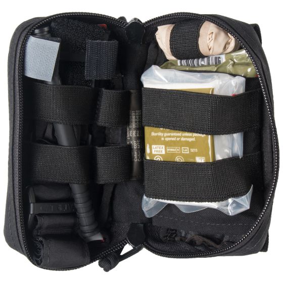 M-FAK MINI FIRST AID KIT