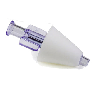 MAD Nasal™ Intranasal Mucosal Atomization Device w/3mL Syringe