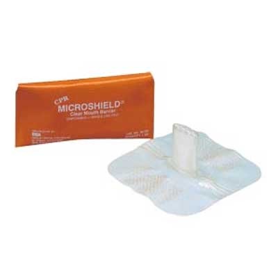  Generic-MDI Microshield-MedTech-1