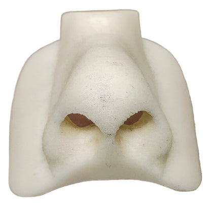 MITS Nose Piece Attachment