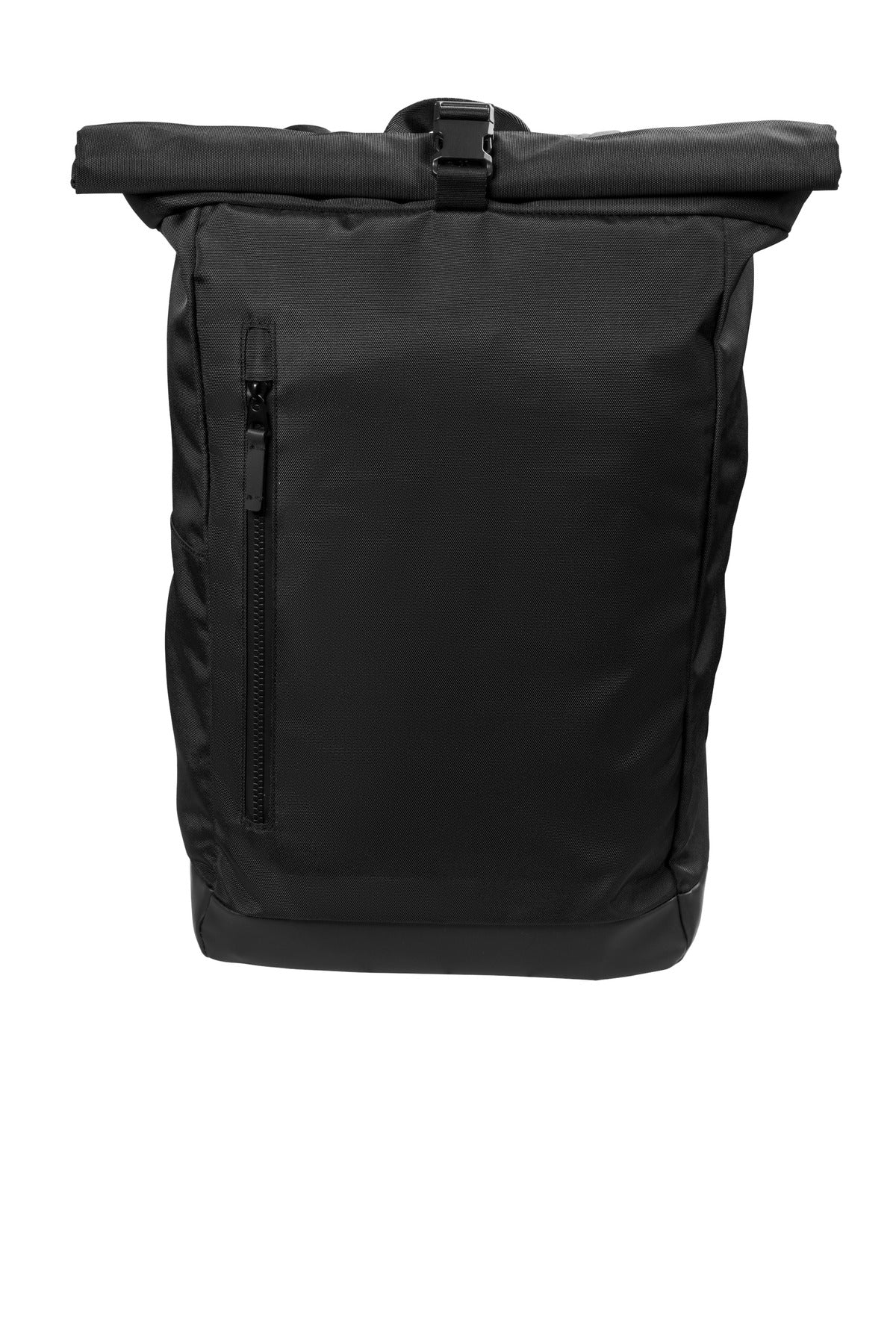 Mercer+Mettle- Mercer+Mettle® Rucksack MMB201-Medtech- 1