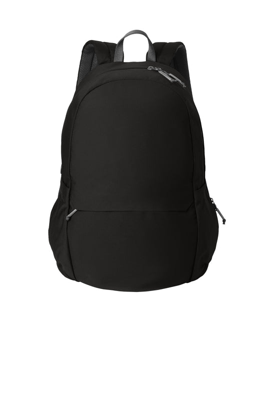 Mercer+Mettle- Mercer+Mettle® Claremont Backpack MMB210-Medtech- 1