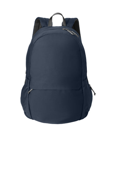 Mercer+Mettle- Mercer+Mettle® Claremont Backpack MMB210-Medtech- 2