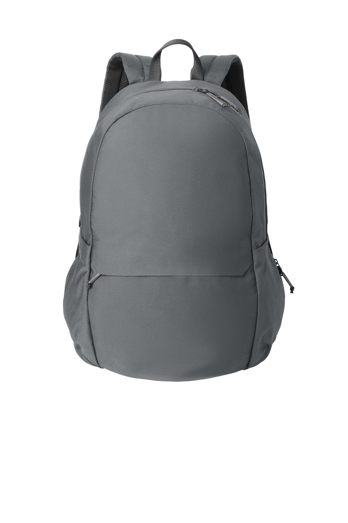 Mercer+Mettle- Mercer+Mettle® Claremont Backpack MMB210-Medtech- 3