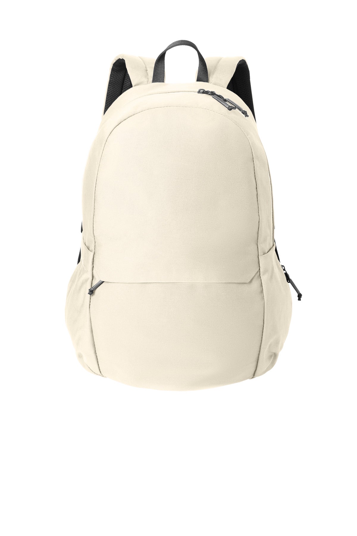 Mercer+Mettle- Mercer+Mettle® Claremont Backpack MMB210-Medtech- 4