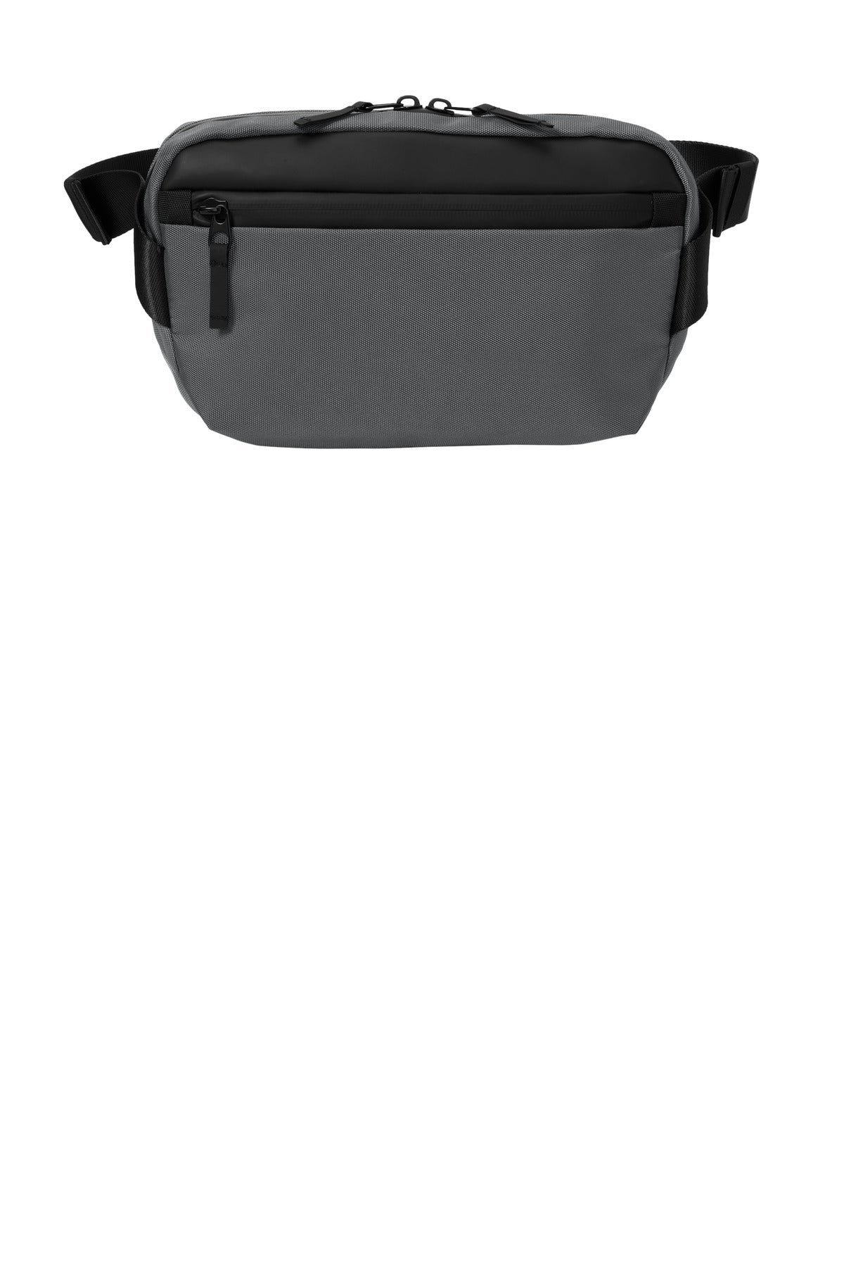 Mercer+Mettle- Mercer+Mettle® Crossbody Pack MMB600-Medtech- 2