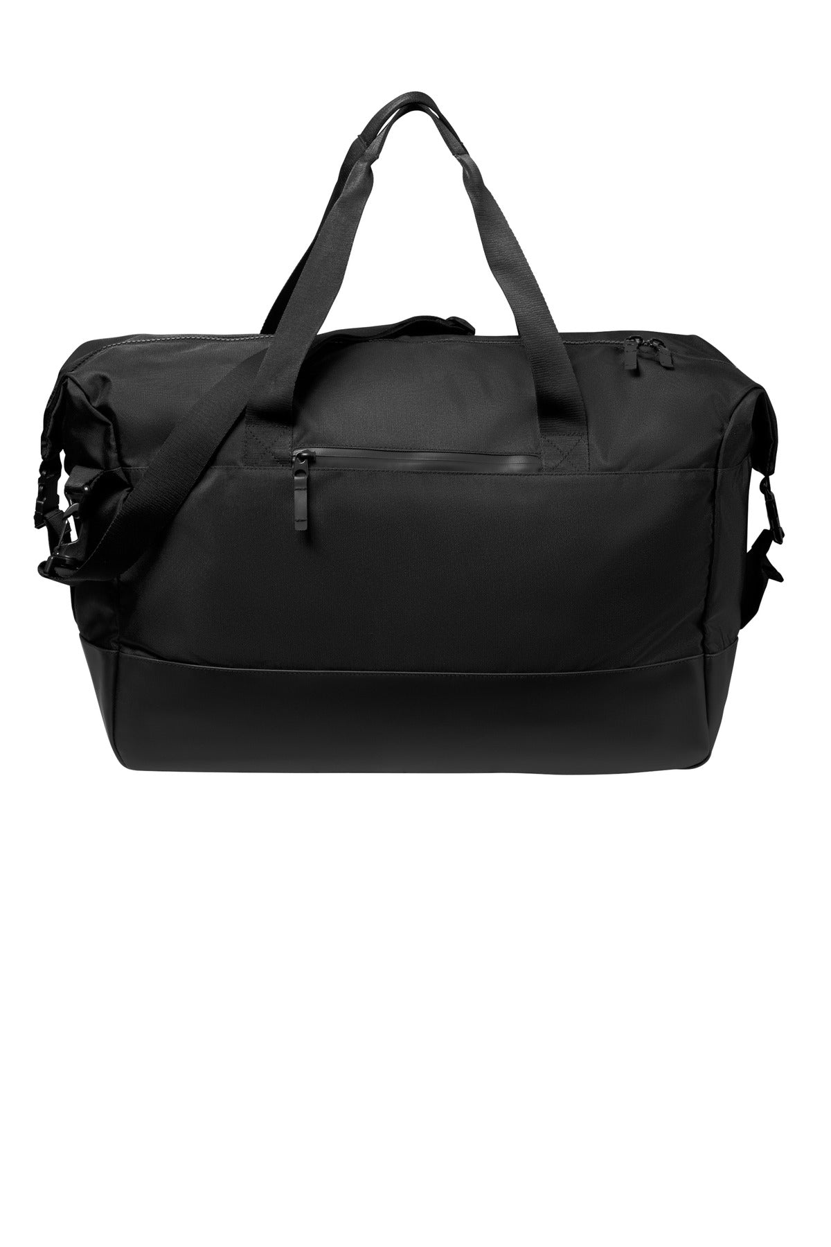 Mercer+Mettle- Mercer+Mettle® Weekender Duffel MMB800-Medtech- 1