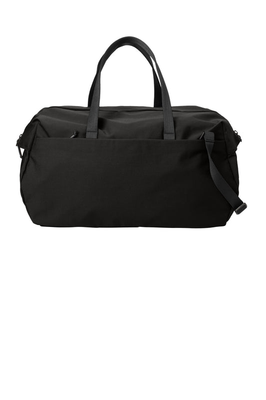 Mercer+Mettle- Mercer+Mettle® Claremont Duffel MMB810-Medtech- 1